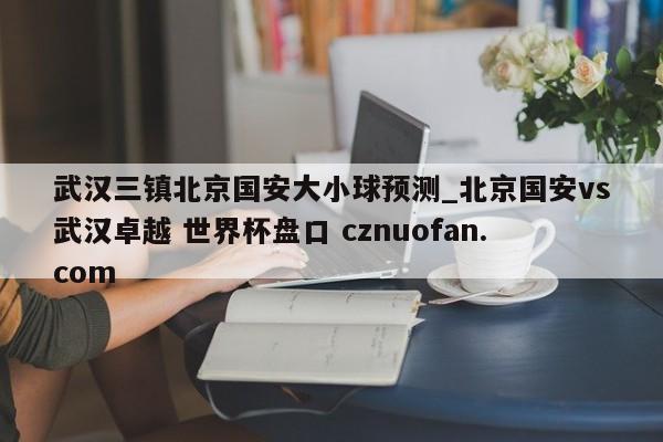 武汉三镇北京国安大小球预测_北京国安vs武汉卓越 世界杯盘口 cznuofan.com