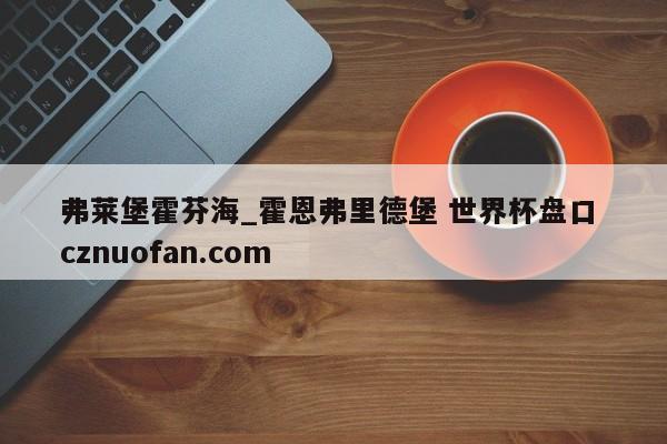 弗莱堡霍芬海_霍恩弗里德堡 世界杯盘口 cznuofan.com